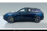 Porsche Cayenne din 2023 cu 38.230 km - oferta POR112289 - foto 2