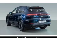 Porsche Cayenne din 2023 cu 38.230 km - oferta POR112289 - foto 3