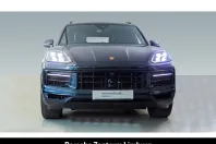 Porsche Cayenne din 2023 cu 38.230 km - oferta POR112289 - foto 4