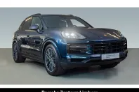 Porsche Cayenne din 2023 cu 38.230 km - oferta POR112289 - foto 5
