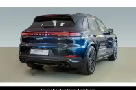 Porsche Cayenne din 2023 cu 38.230 km - oferta POR112289 - foto 6