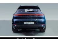 Porsche Cayenne din 2023 cu 38.230 km - oferta POR112289 - foto 7