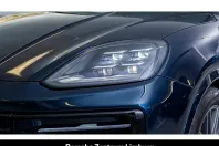 Porsche Cayenne din 2023 cu 38.230 km - oferta POR112289 - foto 10