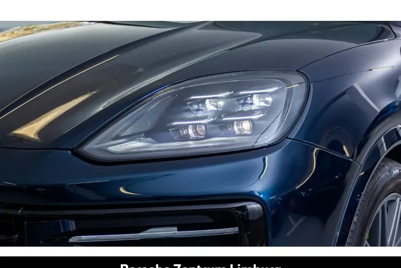 Porsche Cayenne din 2023 cu 38.230 km - oferta POR112289 - foto 10