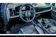 Porsche Cayenne din 2023 cu 38.230 km - oferta POR112289 - foto 11