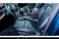 Porsche Cayenne din 2023 cu 38.230 km - oferta POR112289 - foto 12