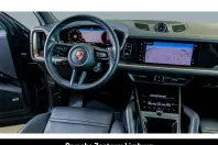 Porsche Cayenne din 2023 cu 38.230 km - oferta POR112289 - foto 13