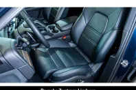 Porsche Cayenne din 2023 cu 38.230 km - oferta POR112289 - foto 14