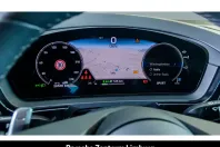 Porsche Cayenne din 2023 cu 38.230 km - oferta POR112289 - foto 16