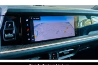 Porsche Cayenne din 2023 cu 38.230 km - oferta POR112289 - foto 18