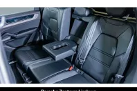 Porsche Cayenne din 2023 cu 38.230 km - oferta POR112289 - foto 19