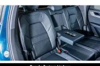 Porsche Cayenne din 2023 cu 38.230 km - oferta POR112289 - foto 20