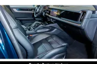 Porsche Cayenne din 2023 cu 38.230 km - oferta POR112289 - foto 21