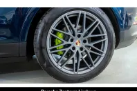 Porsche Cayenne din 2023 cu 38.230 km - oferta POR112289 - foto 22