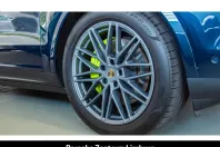 Porsche Cayenne din 2023 cu 38.230 km - oferta POR112289 - foto 24