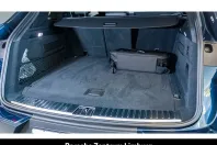 Porsche Cayenne din 2023 cu 38.230 km - oferta POR112289 - foto 25