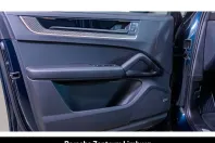 Porsche Cayenne din 2023 cu 38.230 km - oferta POR112289 - foto 26