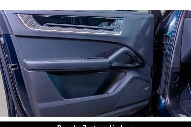 Porsche Cayenne din 2023 cu 38.230 km - oferta POR112289 - foto 26