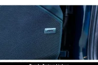 Porsche Cayenne din 2023 cu 38.230 km - oferta POR112289 - foto 27