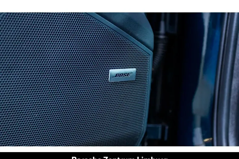 Porsche Cayenne din 2023 cu 38.230 km - oferta POR112289 - foto 27