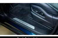 Porsche Cayenne din 2023 cu 38.230 km - oferta POR112289 - foto 28