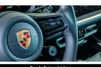 Porsche Cayenne din 2023 cu 38.230 km - oferta POR112289 - foto 29