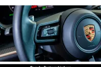 Porsche Cayenne din 2023 cu 38.230 km - oferta POR112289 - foto 30
