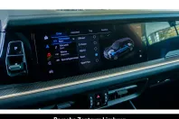 Porsche Cayenne din 2023 cu 38.230 km - oferta POR112289 - foto 31