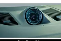 Porsche Cayenne din 2023 cu 38.230 km - oferta POR112289 - foto 32