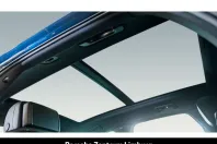 Porsche Cayenne din 2023 cu 38.230 km - oferta POR112289 - foto 33