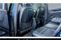 Porsche Cayenne din 2023 cu 38.230 km - oferta POR112289 - foto 34