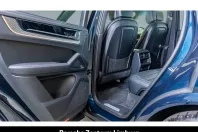 Porsche Cayenne din 2023 cu 38.230 km - oferta POR112289 - foto 35