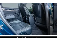 Porsche Cayenne din 2023 cu 38.230 km - oferta POR112289 - foto 36