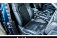 Porsche Cayenne din 2023 cu 38.230 km - oferta POR112289 - foto 37