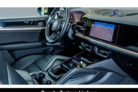 Porsche Cayenne din 2023 cu 38.230 km - oferta POR112289 - foto 38