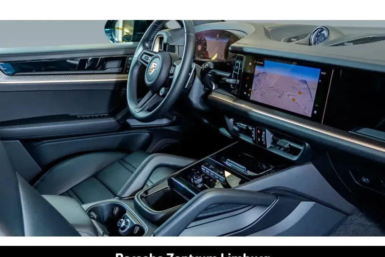 Porsche Cayenne din 2023 cu 38.230 km - oferta POR112289 - foto 38