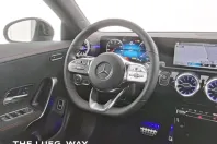 Mercedes-Benz CLA 250 din 2022 cu 38.688 km - oferta MER112291 - foto 4