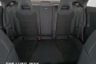 Mercedes-Benz CLA 250 din 2022 cu 38.688 km - oferta MER112291 - foto 5