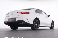 Mercedes-Benz CLA 250 din 2022 cu 38.688 km - oferta MER112291 - foto 7