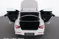 Mercedes-Benz CLA 250 din 2022 cu 38.688 km - oferta MER112291 - foto 13