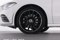 Mercedes-Benz CLA 250 din 2022 cu 38.688 km - oferta MER112291 - foto 19