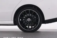 Mercedes-Benz CLA 250 din 2022 cu 38.688 km - oferta MER112291 - foto 20