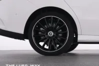 Mercedes-Benz CLA 250 din 2022 cu 38.688 km - oferta MER112291 - foto 22