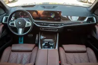 BMW X5 din 2023 cu 45.200 km - oferta BMW112294 - foto 11