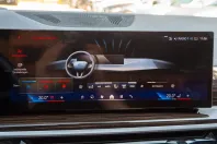 BMW X5 din 2023 cu 45.200 km - oferta BMW112294 - foto 13