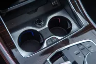 BMW X5 din 2023 cu 45.200 km - oferta BMW112294 - foto 14