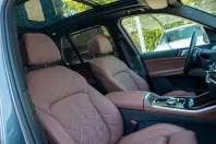 BMW X5 din 2023 cu 45.200 km - oferta BMW112294 - foto 19