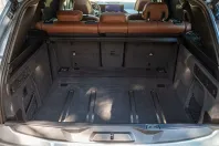 BMW X5 din 2023 cu 45.200 km - oferta BMW112294 - foto 24