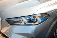 BMW X5 din 2023 cu 45.200 km - oferta BMW112294 - foto 25