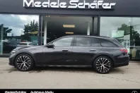 Mercedes-Benz E 300 din 2024 cu 27.935 km - oferta MER112296 - foto 2